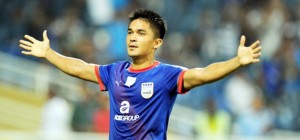 sunil-chher