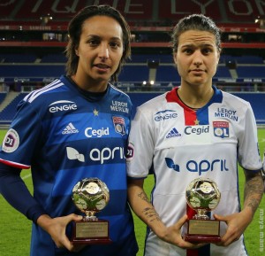 2016 Bouhaddi - Marozsan