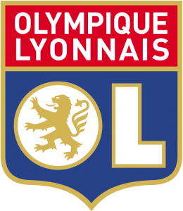 Olympique_lyonnais_(logo)