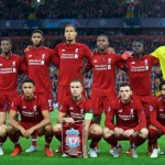 Liverpool FC