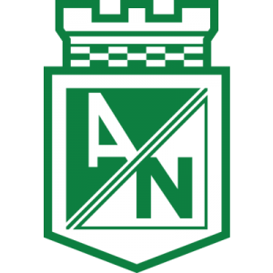 logo atletico