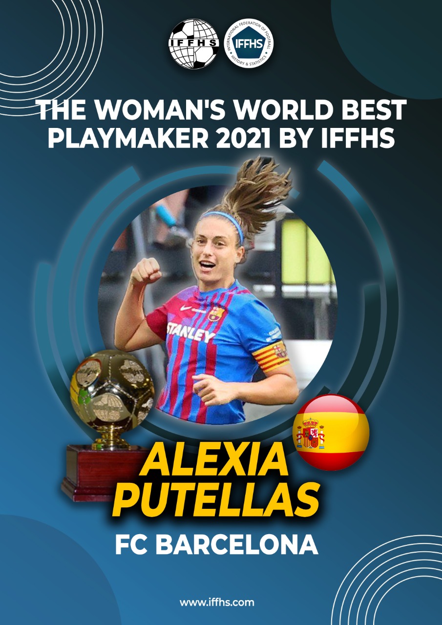 pallone d'oro 2021  ballon d'or 2021  il giocatore più forte del mondo  attaccanti forti  i 10 giocatori più forti del mondo  giocatori di calcio  calciatori famosi  giocatori forti  il calciatore più forte del mondo  il più forte del mondo  classifica marcatori di tutti i tempi  giocatore più forte del mondo  pallone d'oro 2021  ballon d'or 2021  giocatori piu forti  giocatore di calcio  calciatori forti  migliori attaccanti  i giocatori piu forti del mondo  giocatori famosi  i 10 calciatori più forti del mondo  calciatore anni 80  chi è il giocatore più forte del mondo  classifica giocatori più forti del mondo 