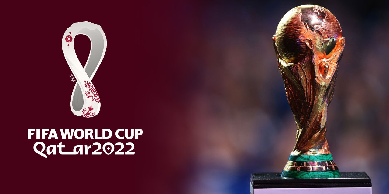 the fifa world cup 2022